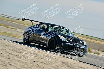 media/May-24-2025-Turn8 Trackdays (Sat) [[034586b55d]]/1 Advanced 2/Session 2 (Cotton Corners-Grapevine)/